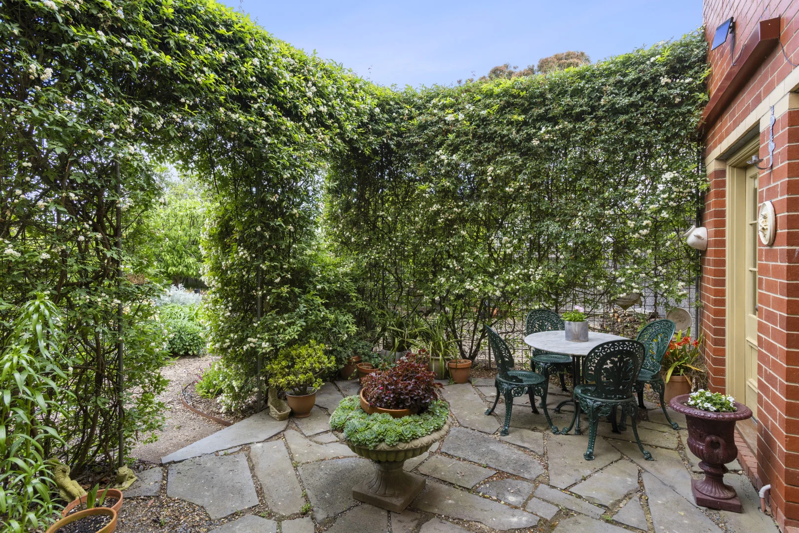 Additional image 3 of 12-14 Wheatsheaf Road, Ceres VIC 3221