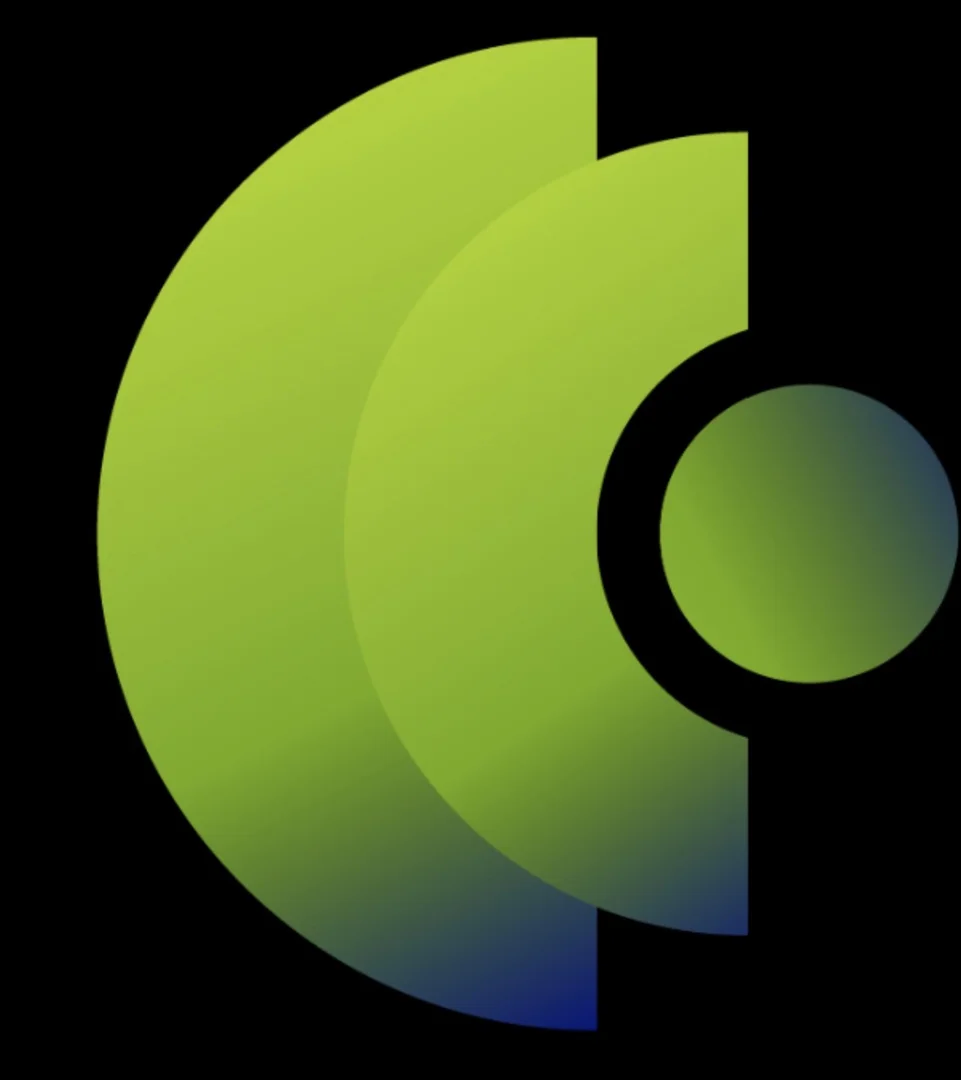 Additional image 8 of 2 Old Hume Highway, Beveridge VIC 3753