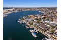 Additional image 40 of 5585 E Corso Di Napoli, Long Beach, CA, 90803