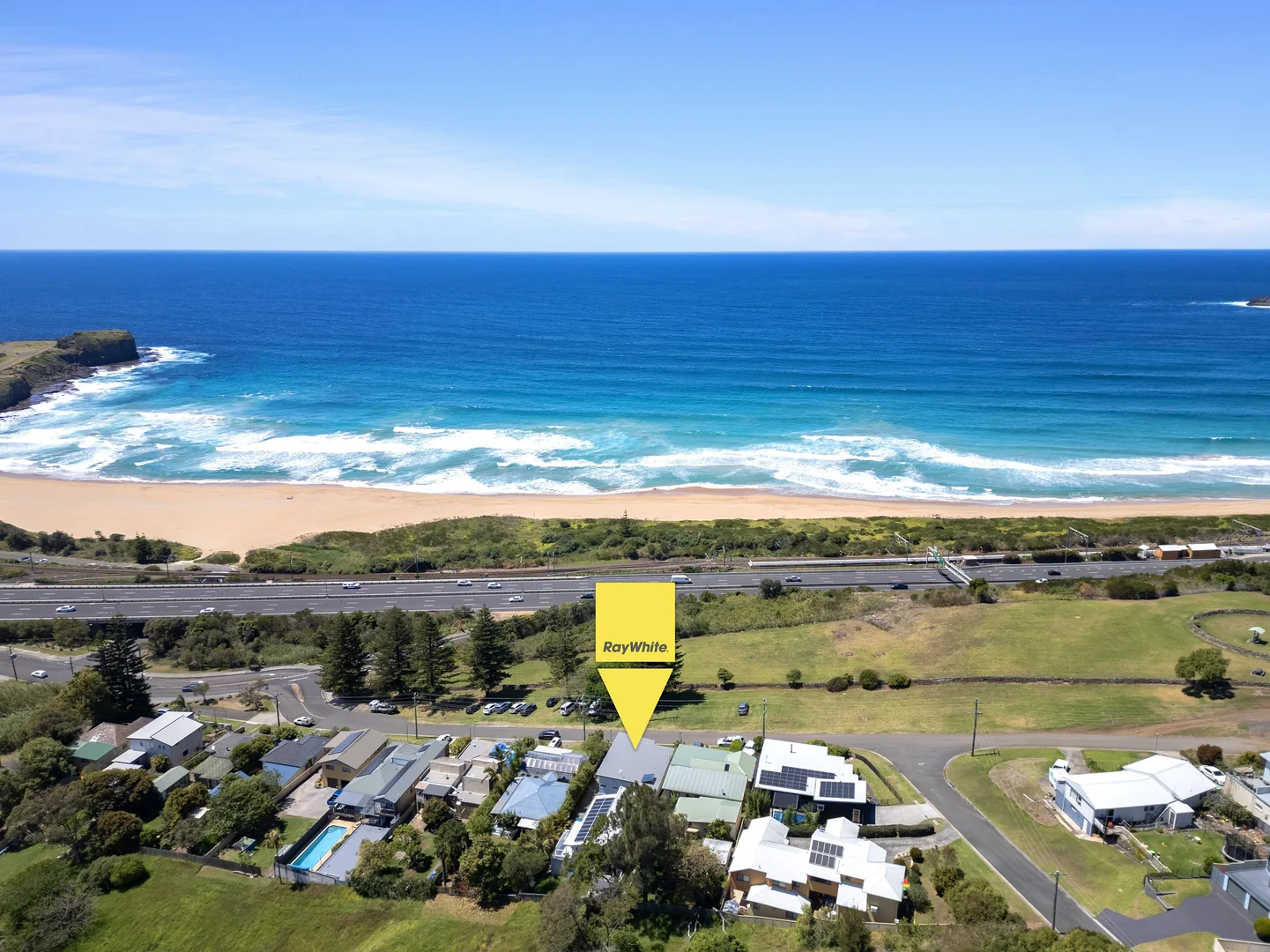 Additional image 6 of 2/16 Hutchinson Street, Bombo NSW 2533