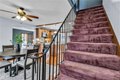 Additional image 21 of 500 Rowley Rd, Depew, NY, 14043
