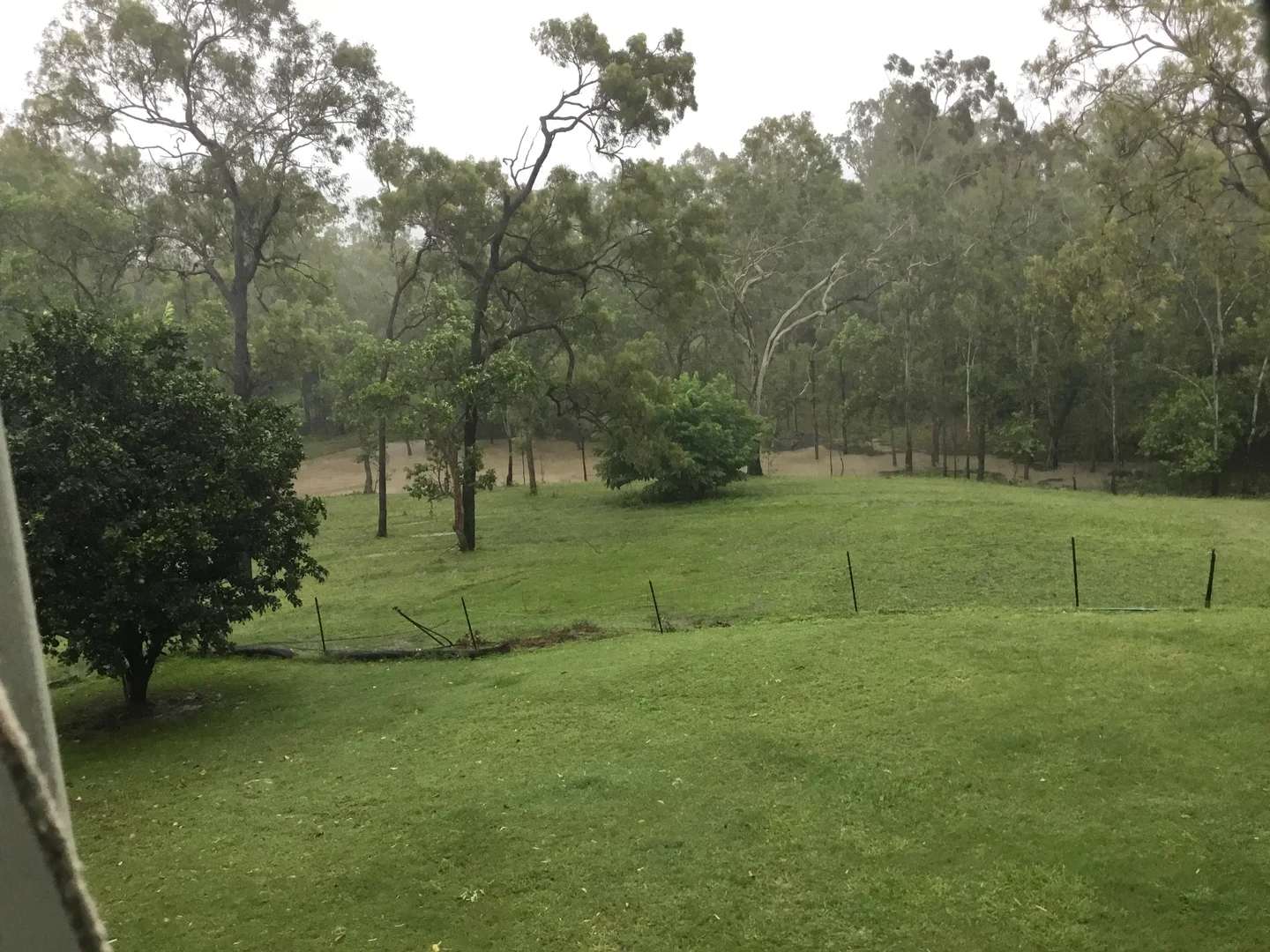 Additional image 3 of 39 Fryers Road, Hervey Range QLD 4817