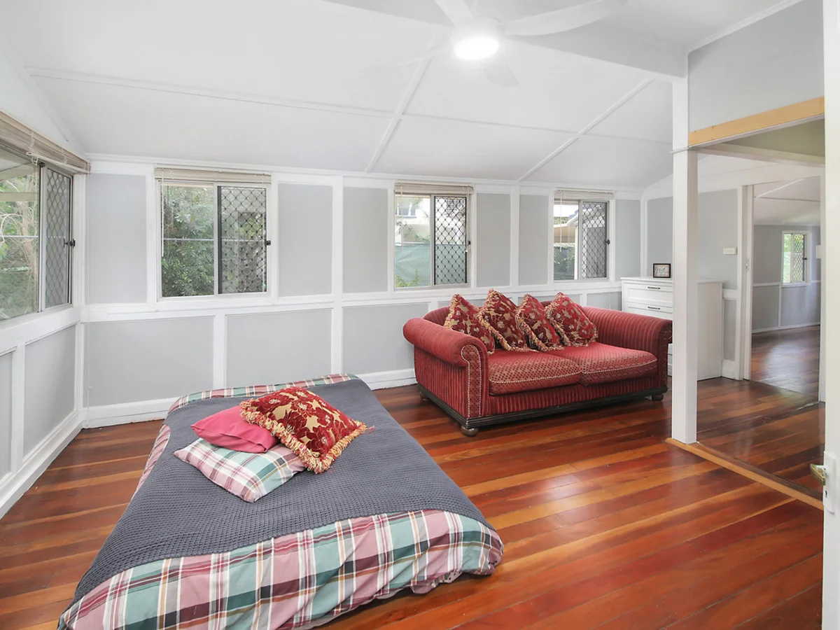 Additional image 7 of 79 Fegen Dve, Moorooka QLD 4105