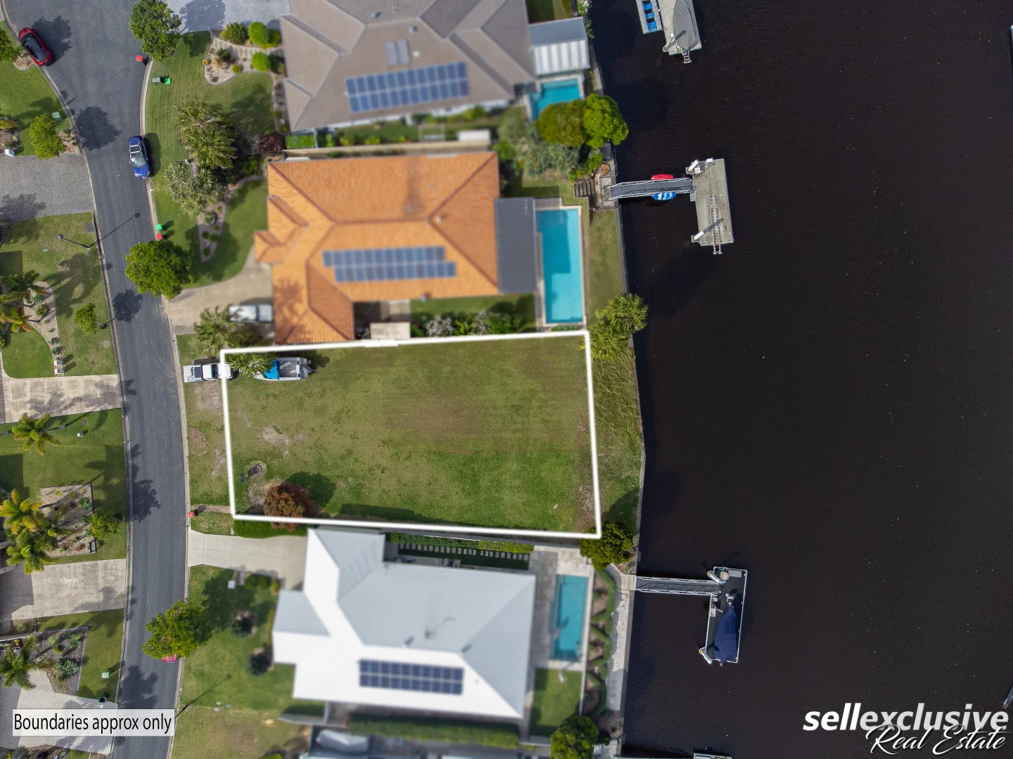 Additional image 6 of 86 Raptor Parade, Banksia Beach QLD 4507