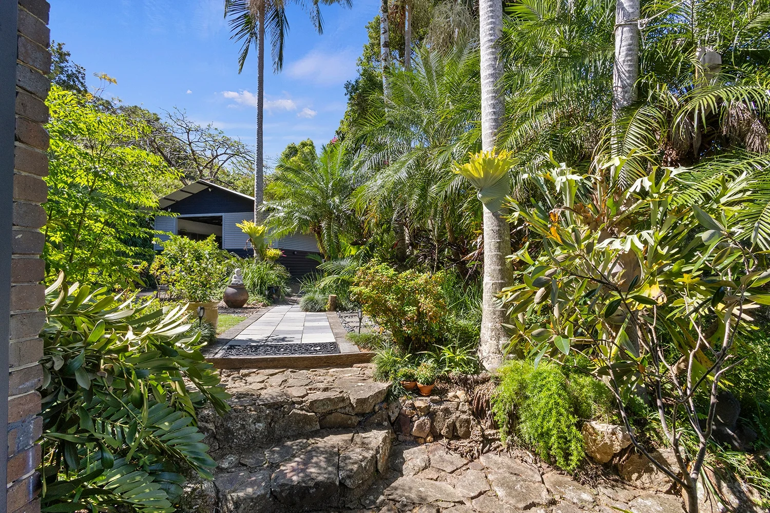 Additional image 29 of 93 Thomson Valley Rd, Valdora QLD 4561