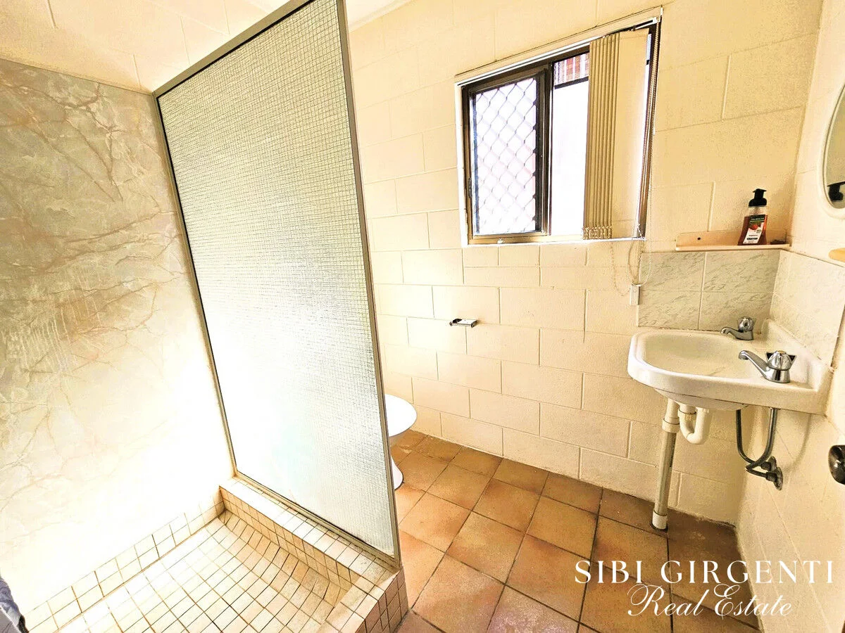 Additional image 20 of 20 Hastie Street, Mareeba QLD 4880