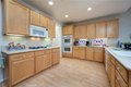 Additional image 12 of 9152 Reserve Dr, Corona, CA, 92883