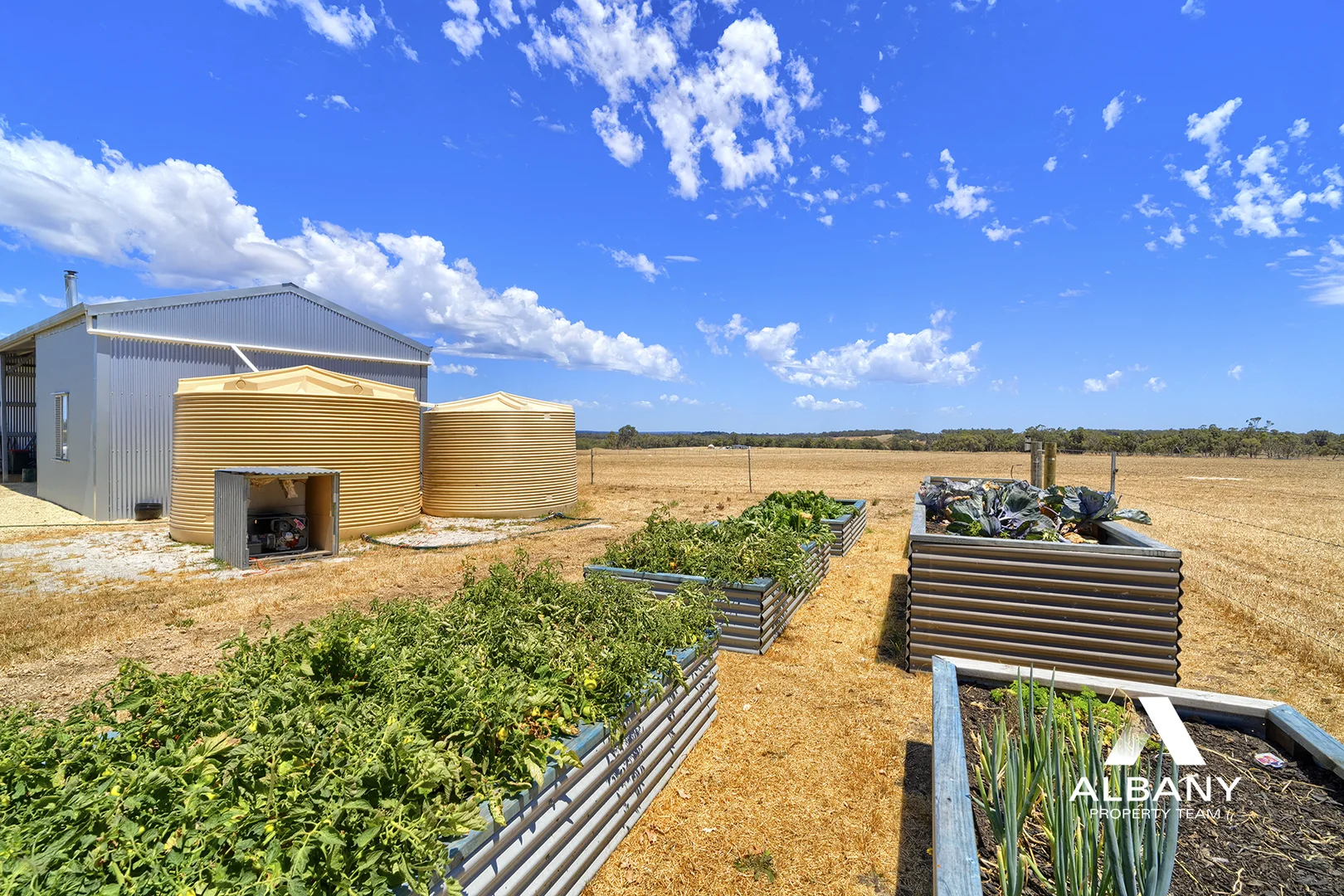 Additional image 8 of Lot 671 Horne Road, Mount Barker WA 6324