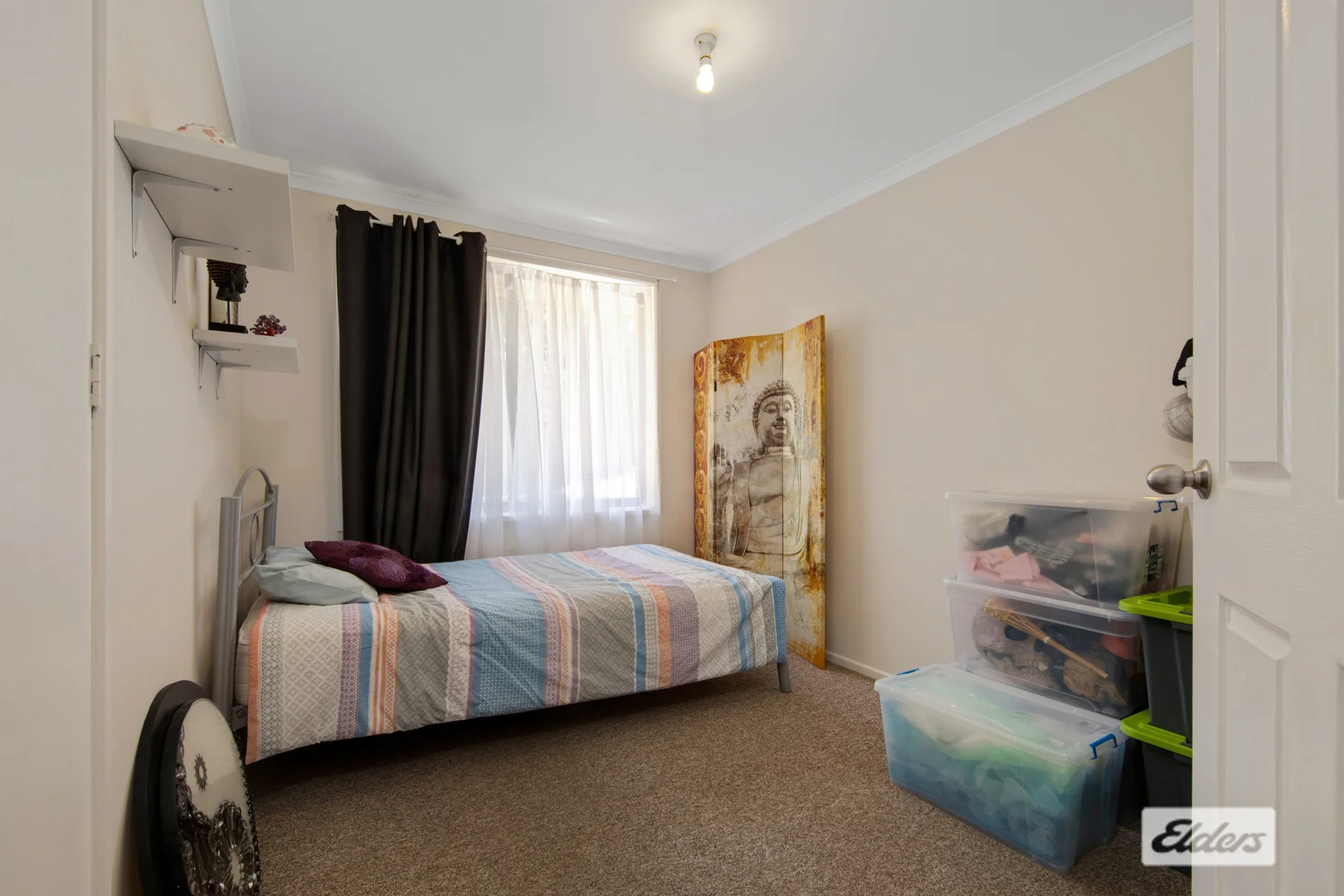 Additional image 14 of 45 Vista Avenue, Catalina NSW 2536