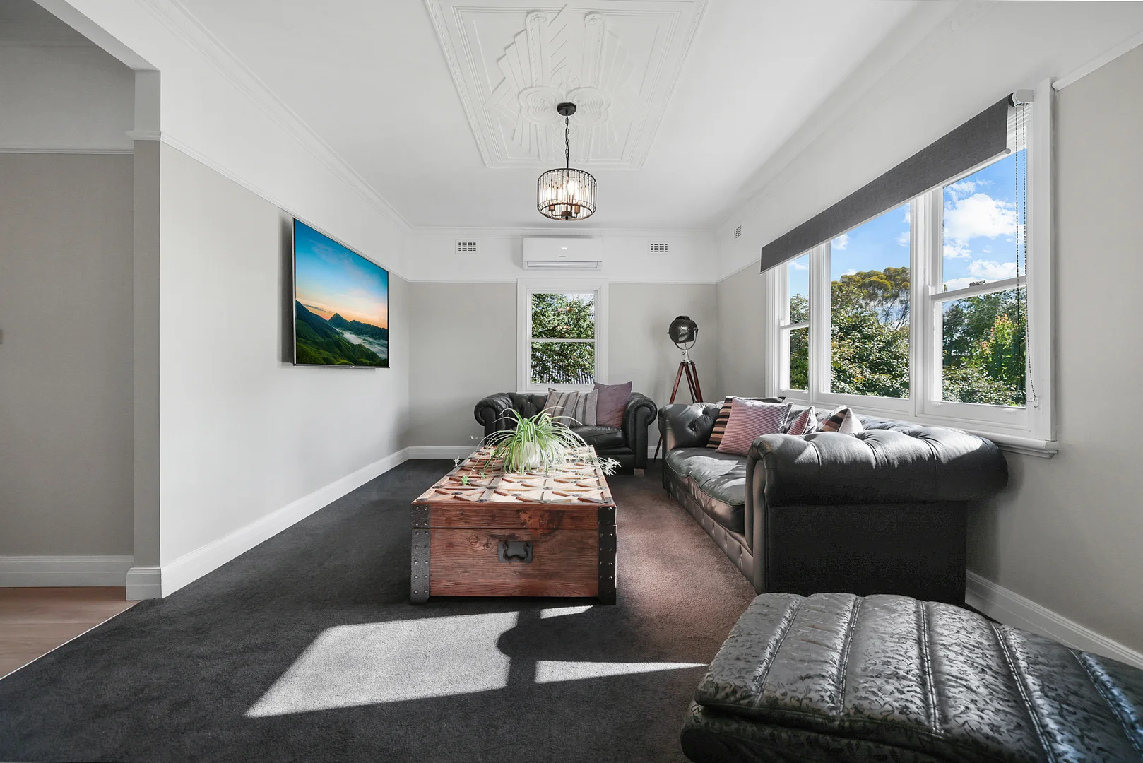 Additional image 6 of 32 Goode Street, Gisborne VIC 3437