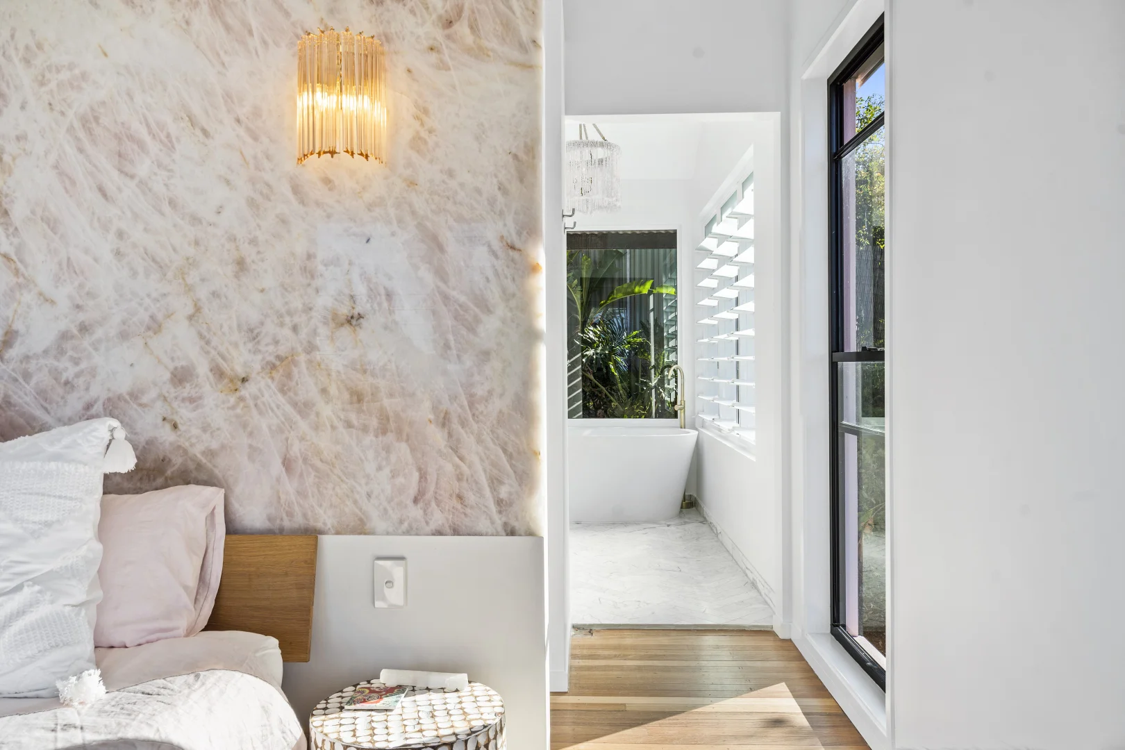 Additional image 10 of 12A Cumming Parade, Point Lookout QLD 4183