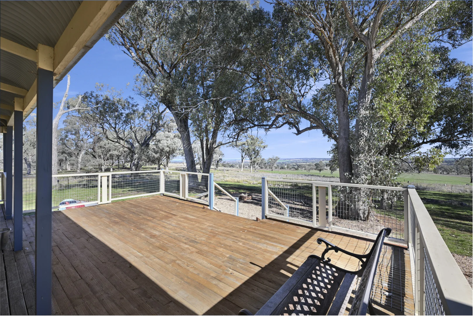 Additional image 13 of Garra Grange Lot 1 Garra Road, Molong NSW 2866