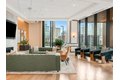 Additional image 47 of 350 N Canal St, Chicago, IL, 60606