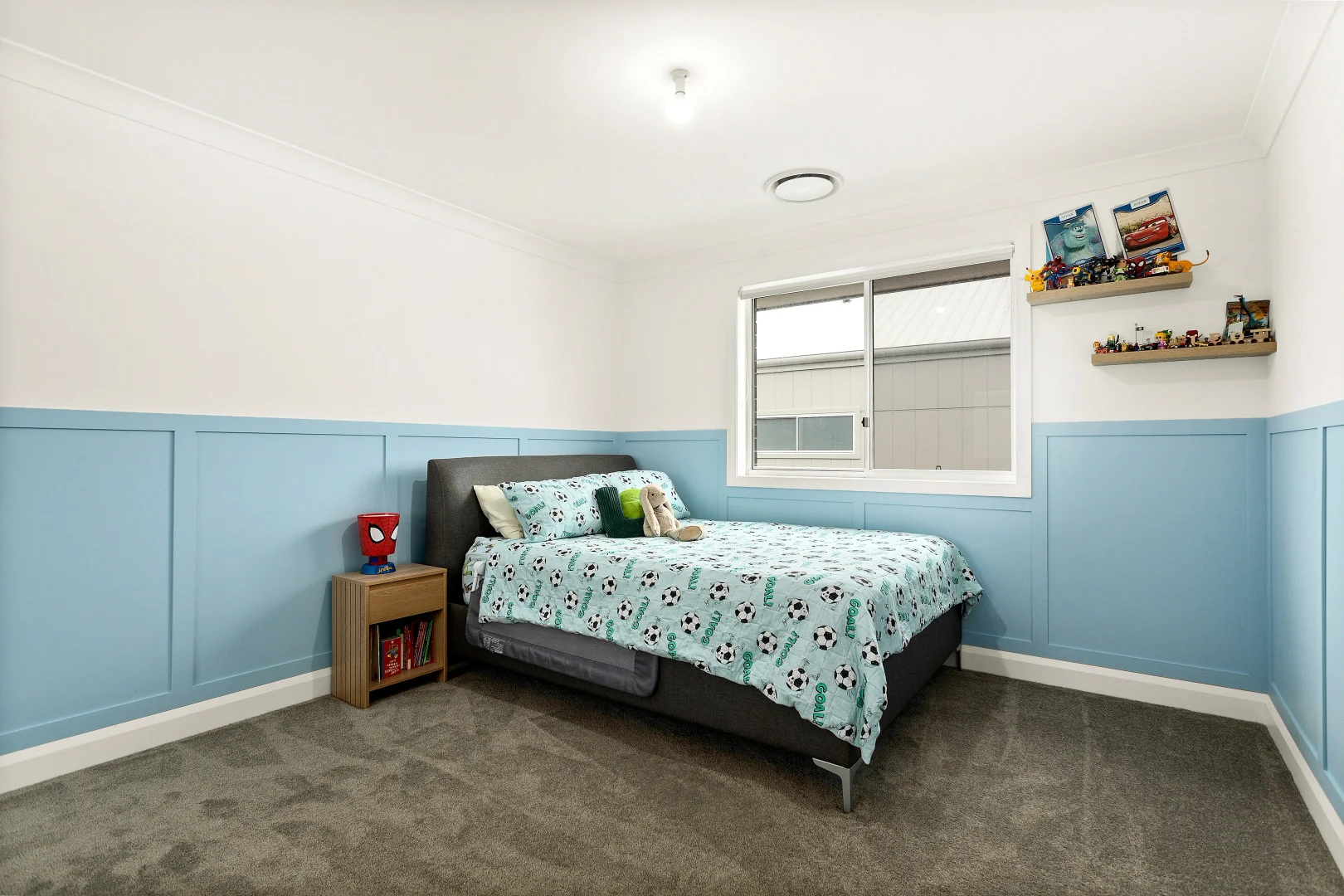 Additional image 10 of 4 Celestial Avenue, Dunmore NSW 2529