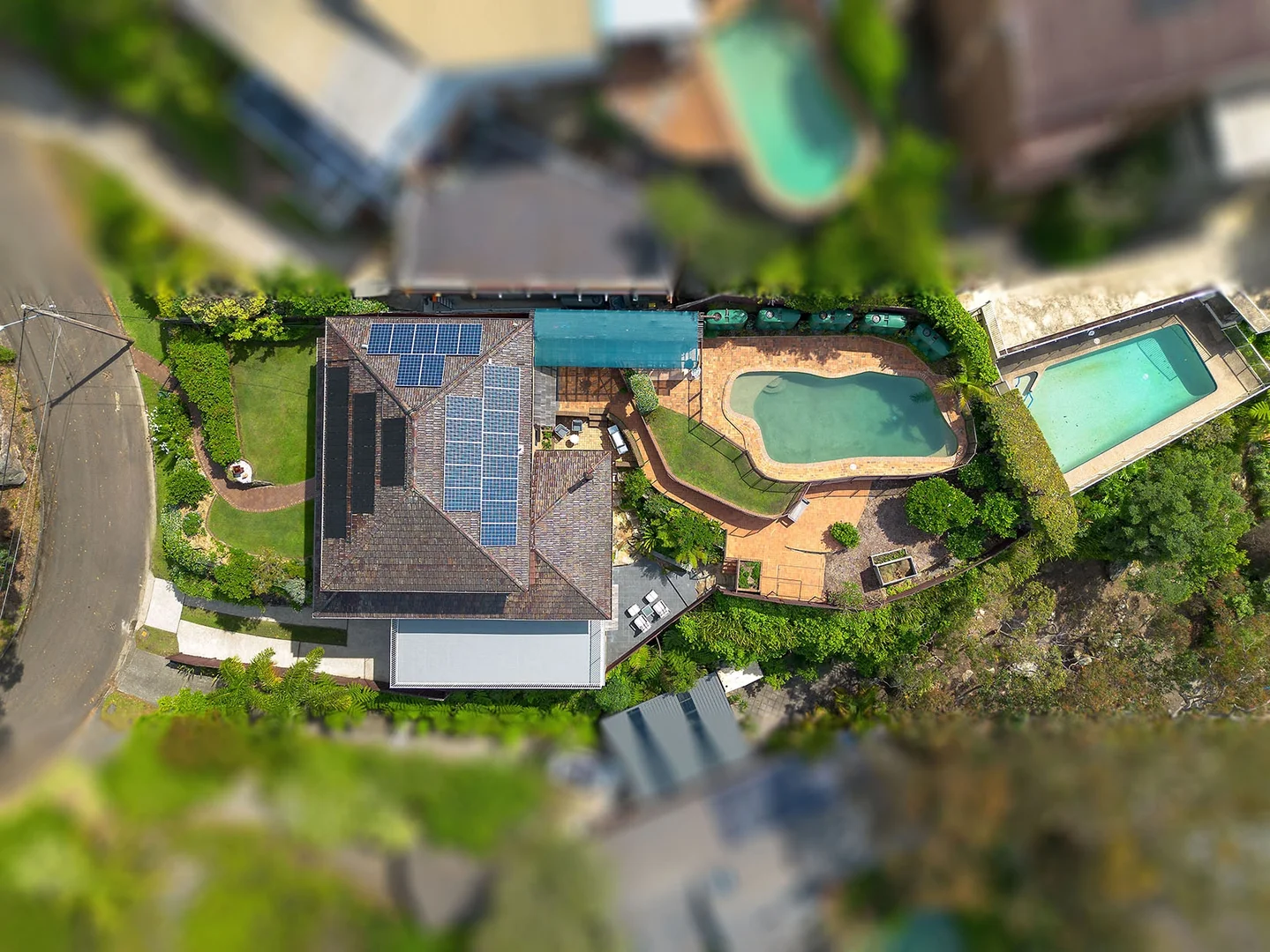 Additional image 3 of 11 Chesterman Crescent, Davidson NSW 2085