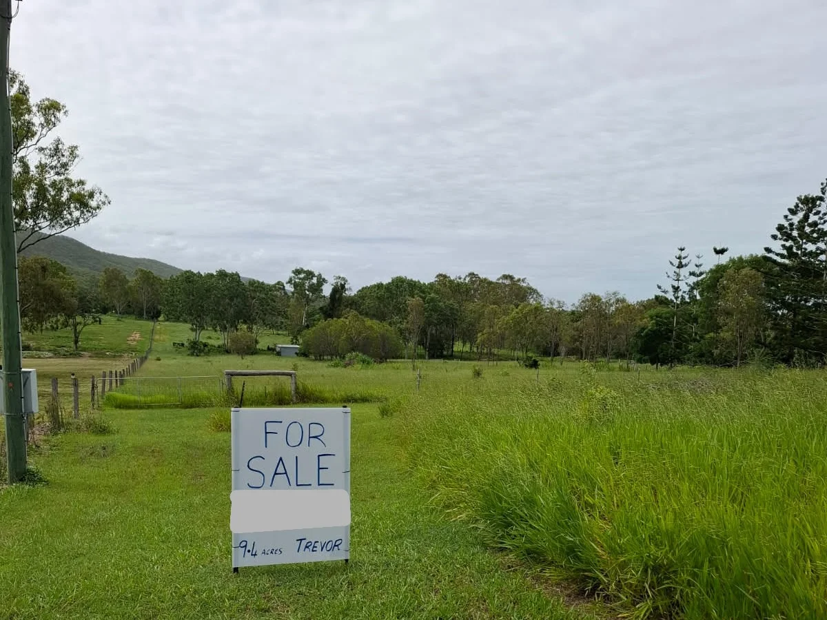 Additional image 19 of 25 Flaggy Rock Road, Clairview QLD 4741