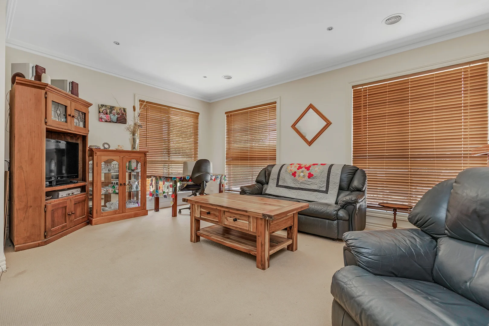 Additional image 6 of 5 Pelican Place, Moama NSW 2731
