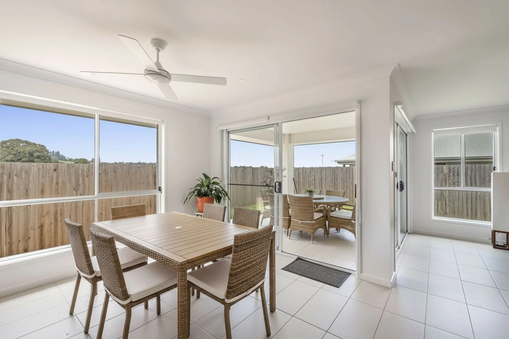 Additional image 5 of 41 Salt Air Circuit, Lennox Head NSW 2478