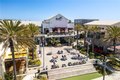 Additional image 34 of 21114 Gypsy Moth Ln, Huntington Beach, CA, 92646