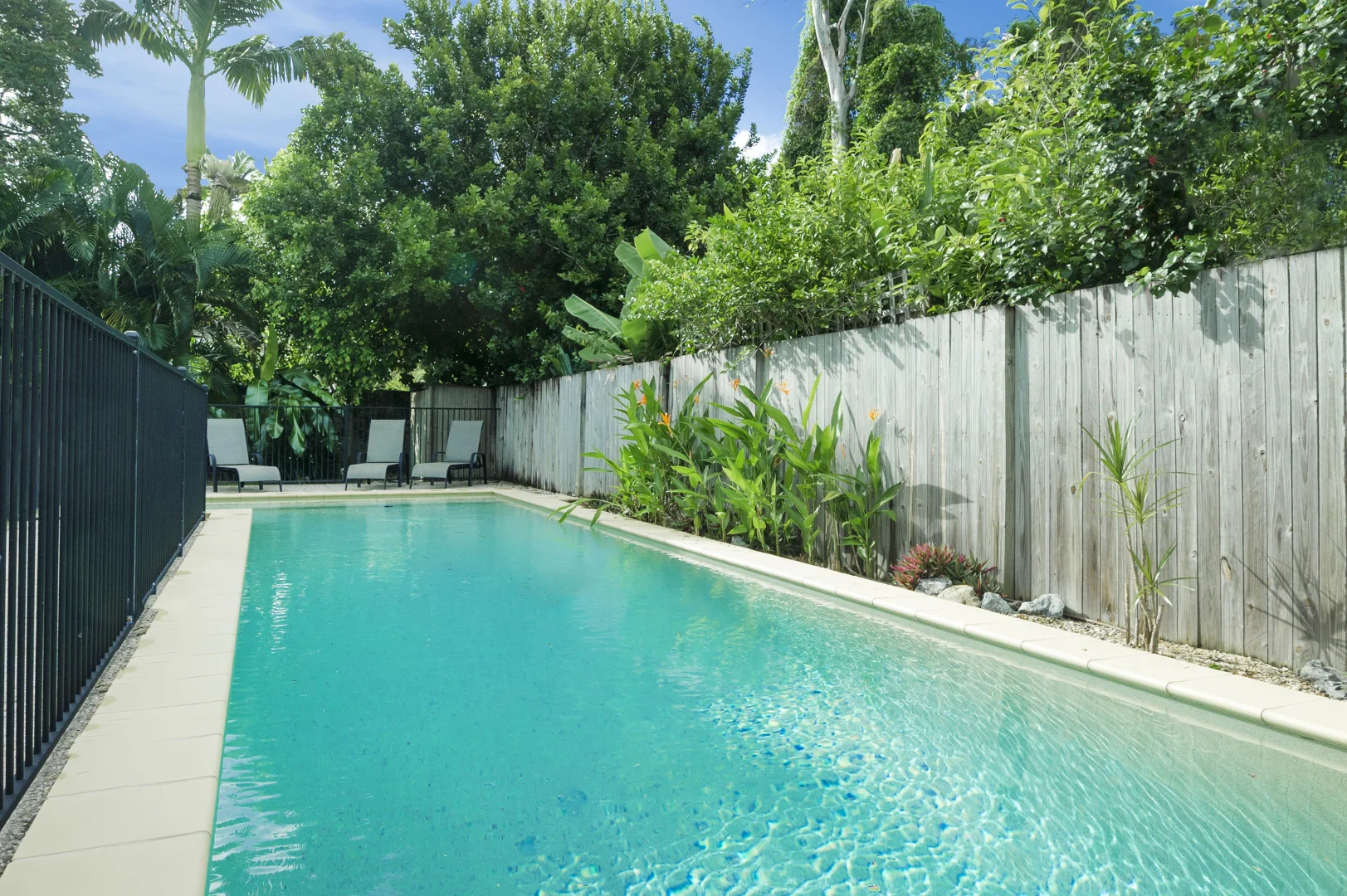 Additional image 21 of 9 Pecten Avenue, Port Douglas QLD 4877