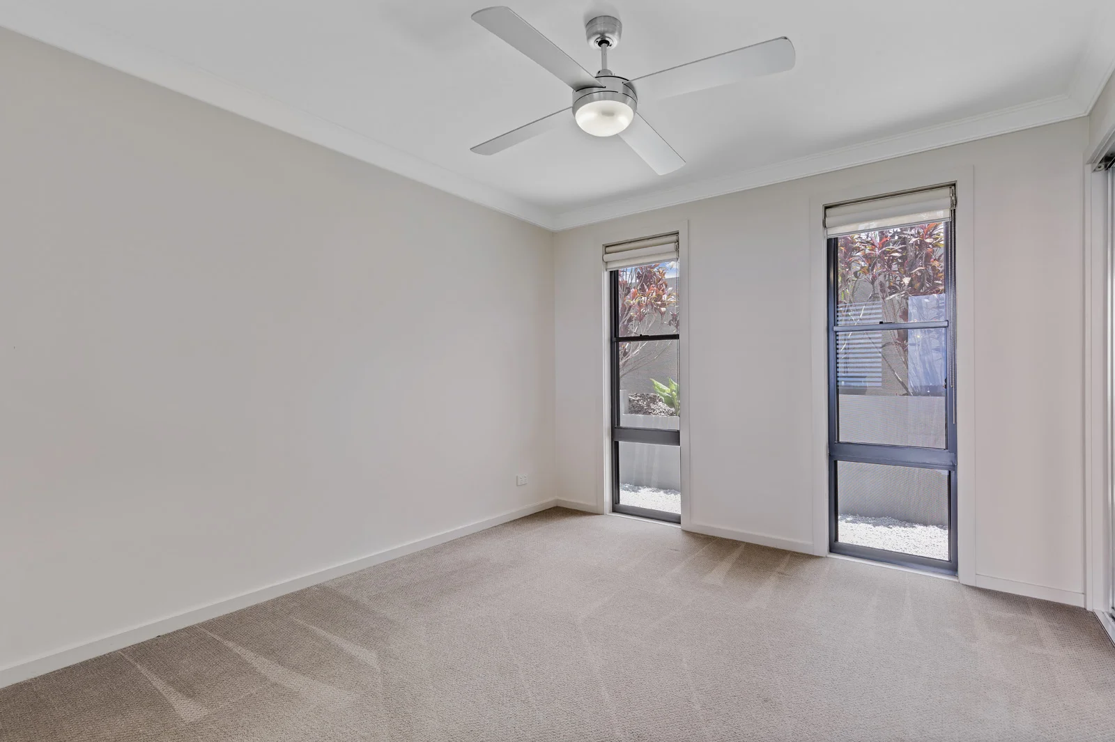 Additional image 14 of 11 DULONG ROAD, Kureelpa QLD 4560