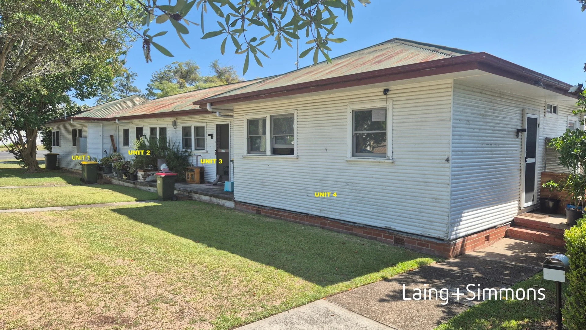 Additional image 2 of 112A Wynter Street, Taree NSW 2430