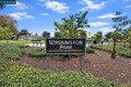 Additional image 55 of 748 Beechwood Ave, Vallejo, CA, 94591