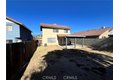 Additional image 2 of 14629 Mountain High Dr, Fontana, CA, 92337