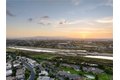 Additional image 68 of 4220 N Virginia Vis, Long Beach, CA, 90807