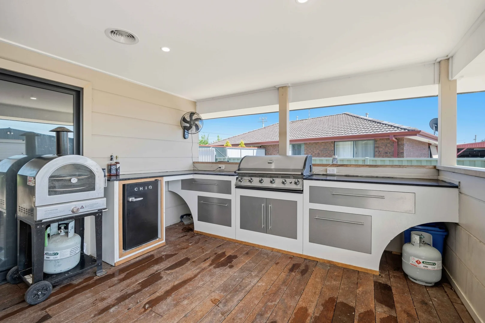 Additional image 13 of 150 Learmonth Road, Wendouree VIC 3355