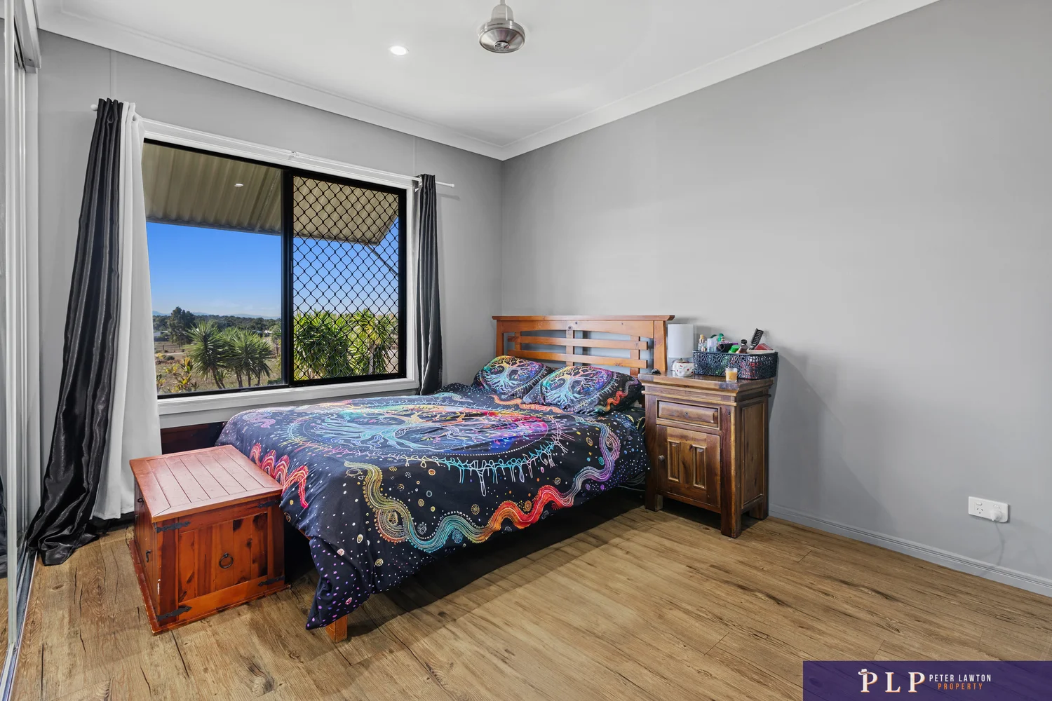 Additional image 12 of 201 Africandar Road, Bowen QLD 4805