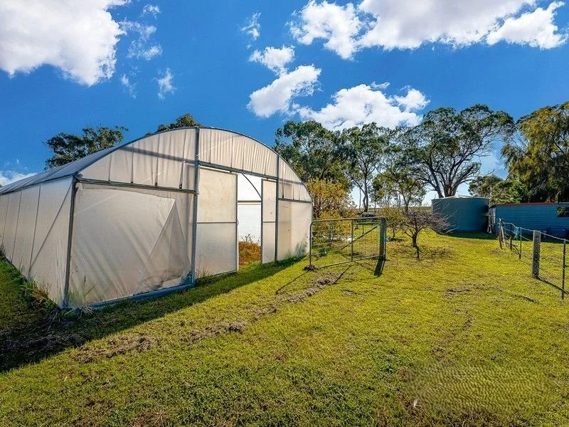 Additional image 15 of 274 Pethericks Road, Goornong VIC 3557