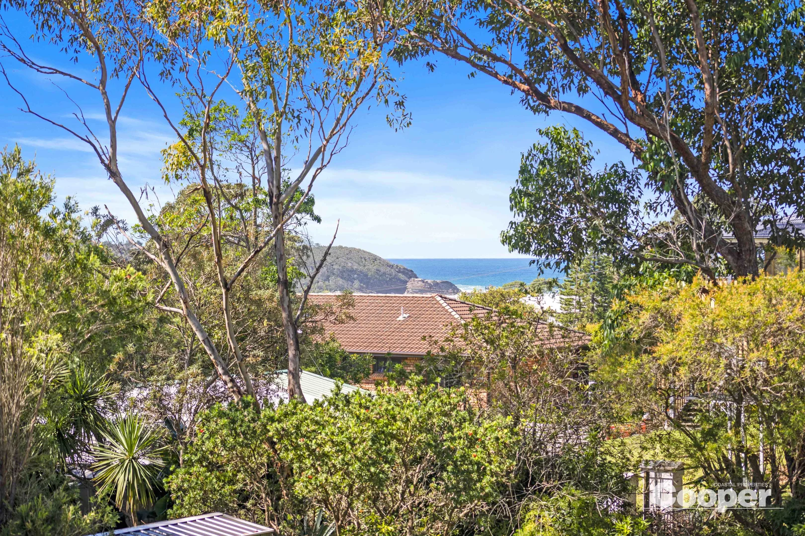 Additional image 4 of 76 Carroll Avenue, Mollymook Beach NSW 2539