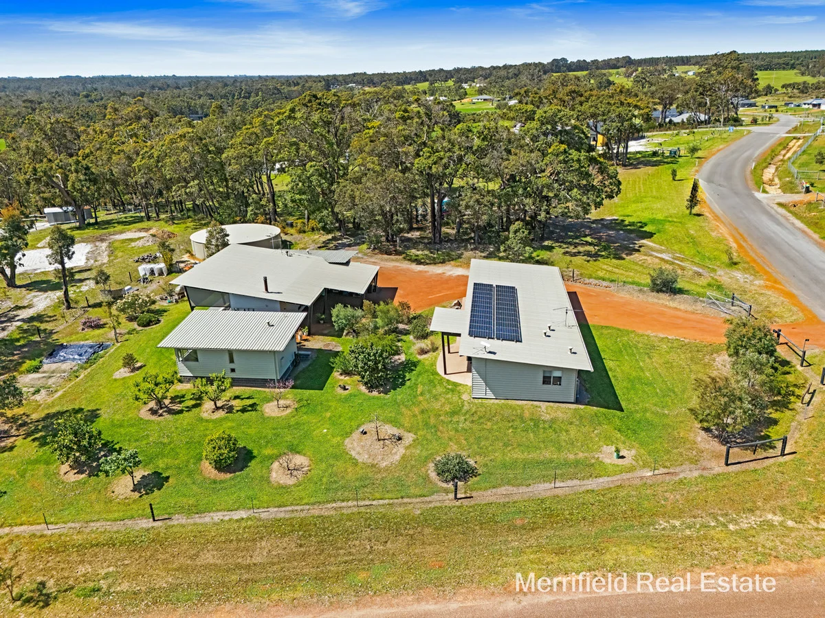 Additional image 27 of 1 Glenelg Drive, Kalgan WA 6330