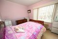 Additional image 25 of 7025 71st Pl, Glendale, NY, 11385