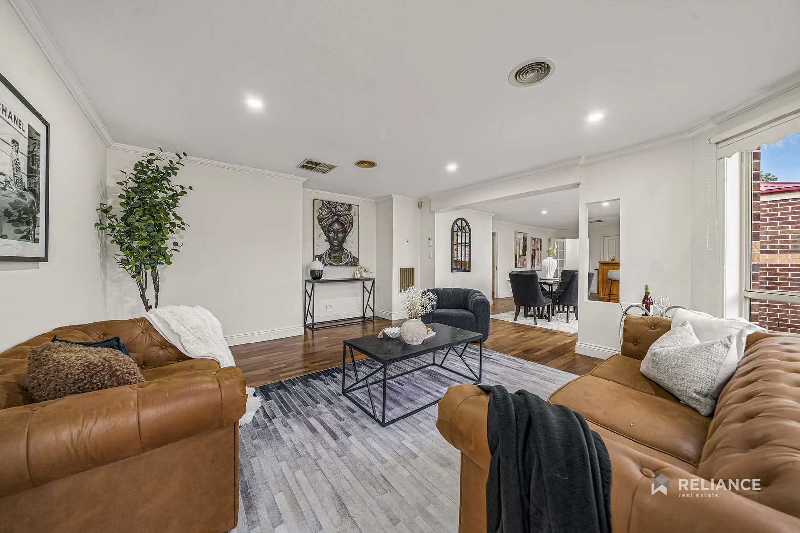 Additional image 10 of 15 Finchley Road, Point Cook VIC 3030