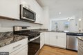 Additional image 6 of 7826 Wolf Run Ln, Severn, MD, 21144
