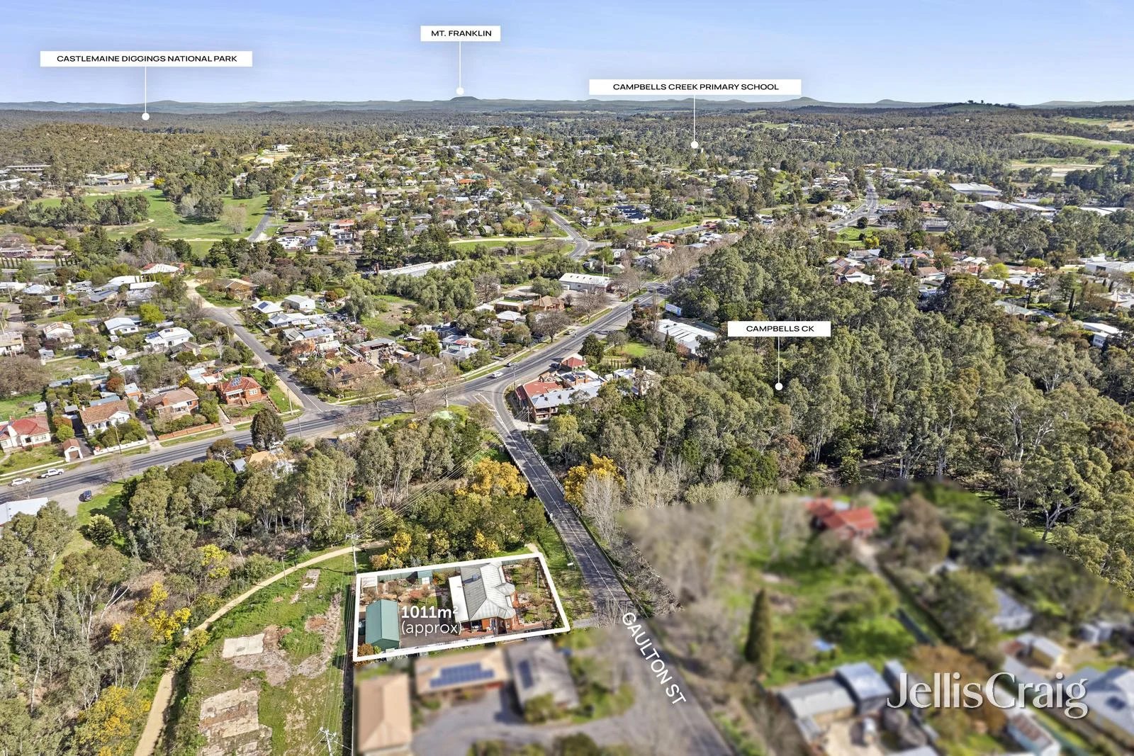 Additional image 18 of 6 Gaulton Street, Castlemaine VIC 3450