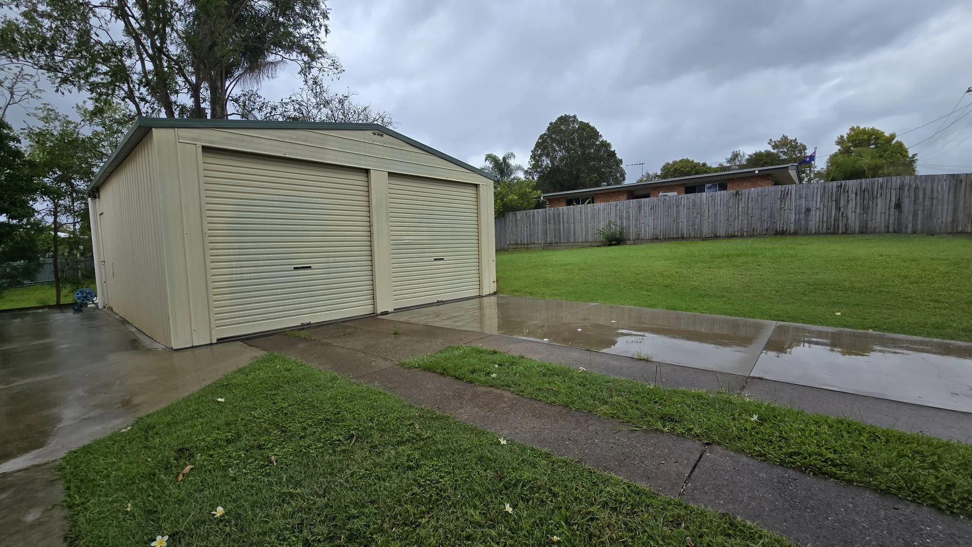 Additional image 2 of 30 John Street, Maryborough QLD 4650