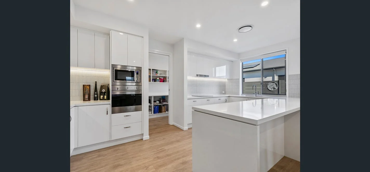 Additional image 3 of 295/4 Moore Road, Burpengary East QLD 4505