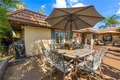 Additional image 26 of 23391 Via San Gabriel, Aliso Viejo, CA, 92656