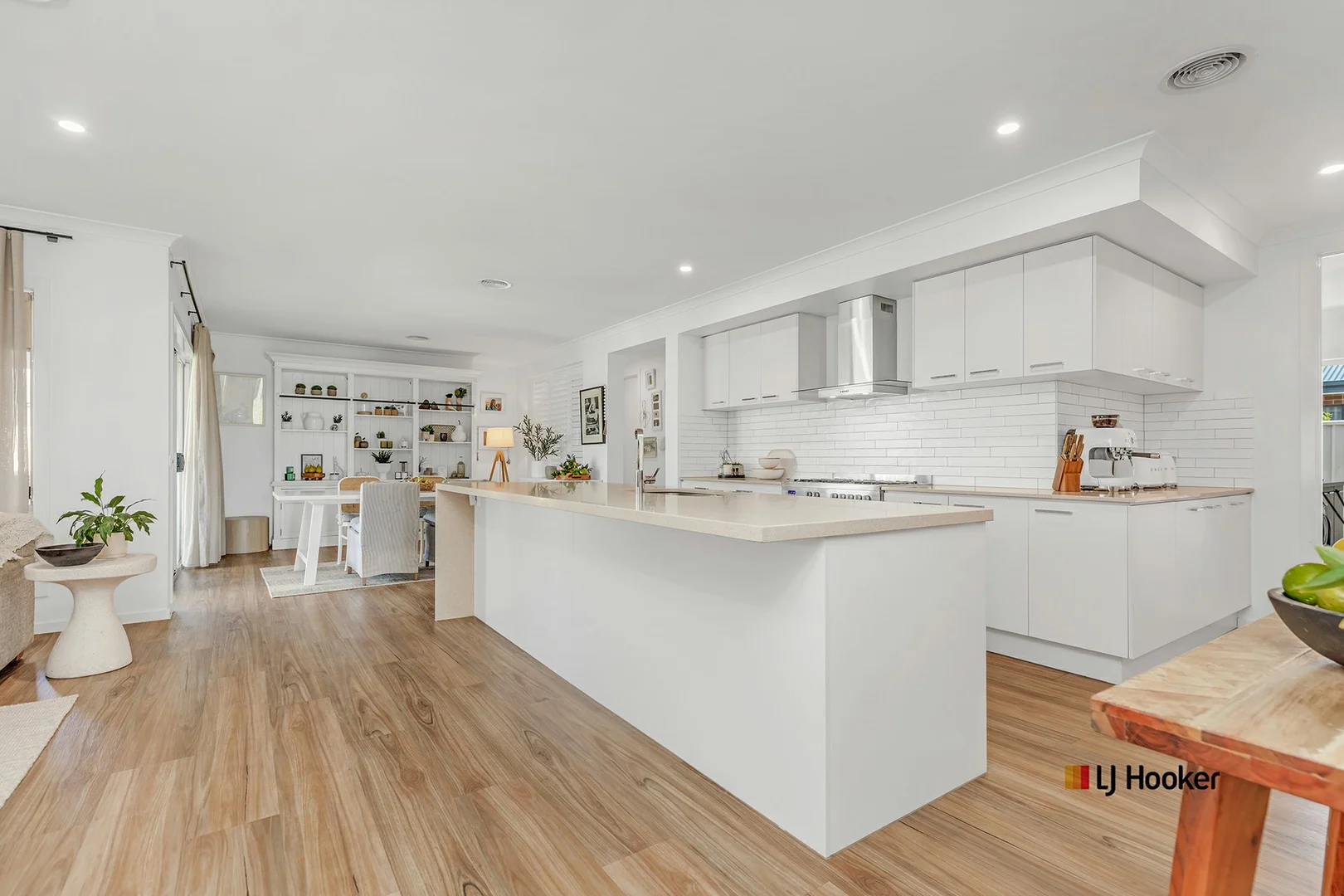 Additional image 4 of 8 Corella Court, Moama NSW 2731