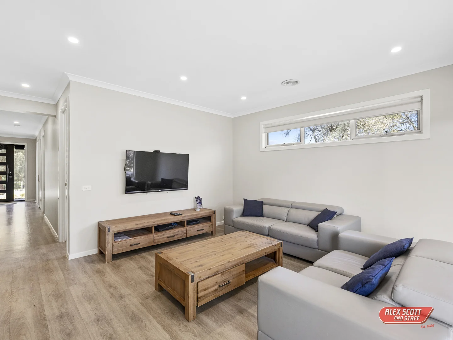 Additional image 15 of 26 Bunya Drive, Cape Woolamai VIC 3925