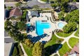 Additional image 44 of 10 Goldenbush, Irvine, CA, 92604