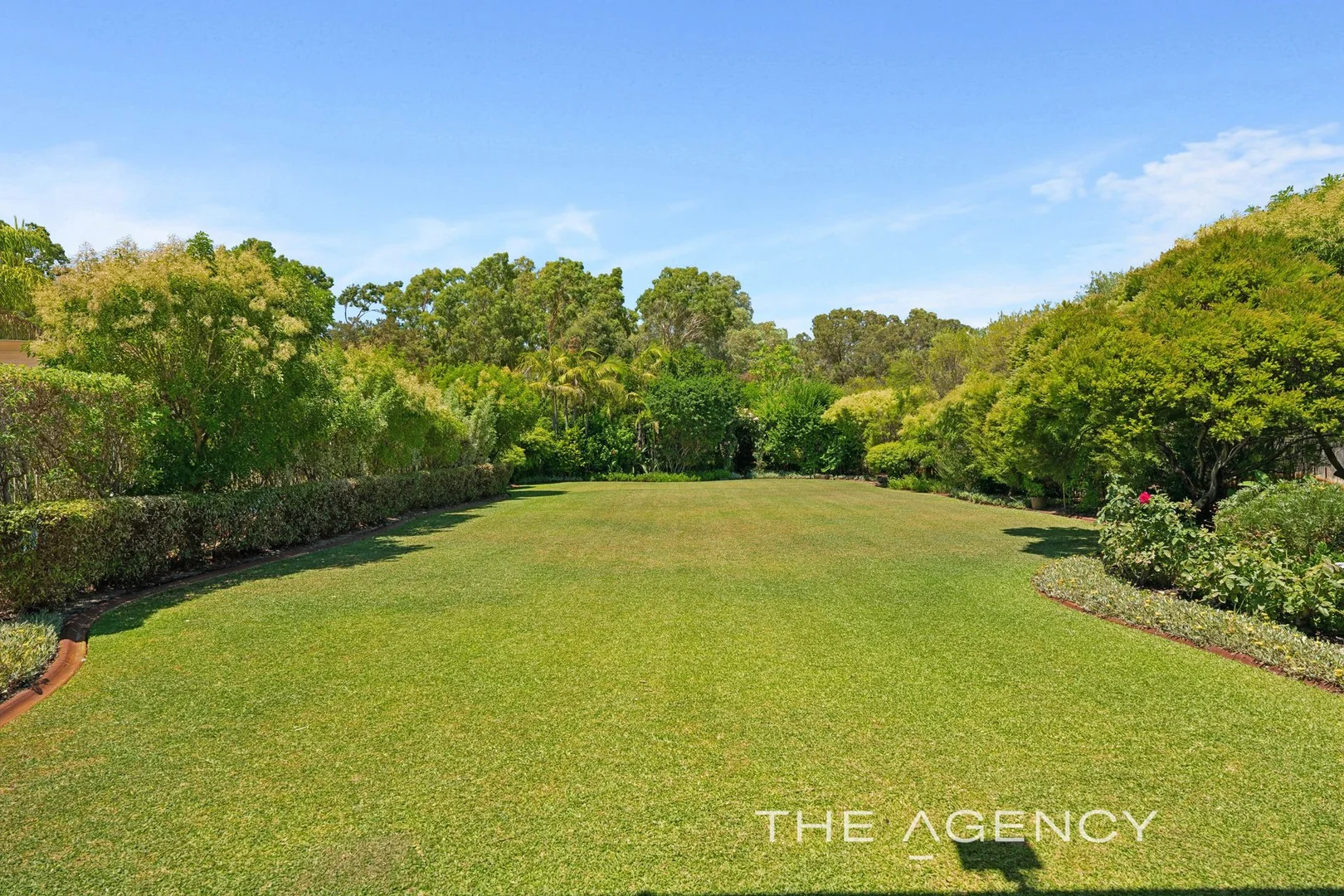 Additional image 6 of 58 Horseshoe Circuit, Henley Brook WA 6055
