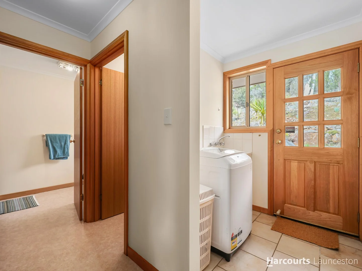 Additional image 16 of 23C Blackstone Road, Blackstone Heights TAS 7250