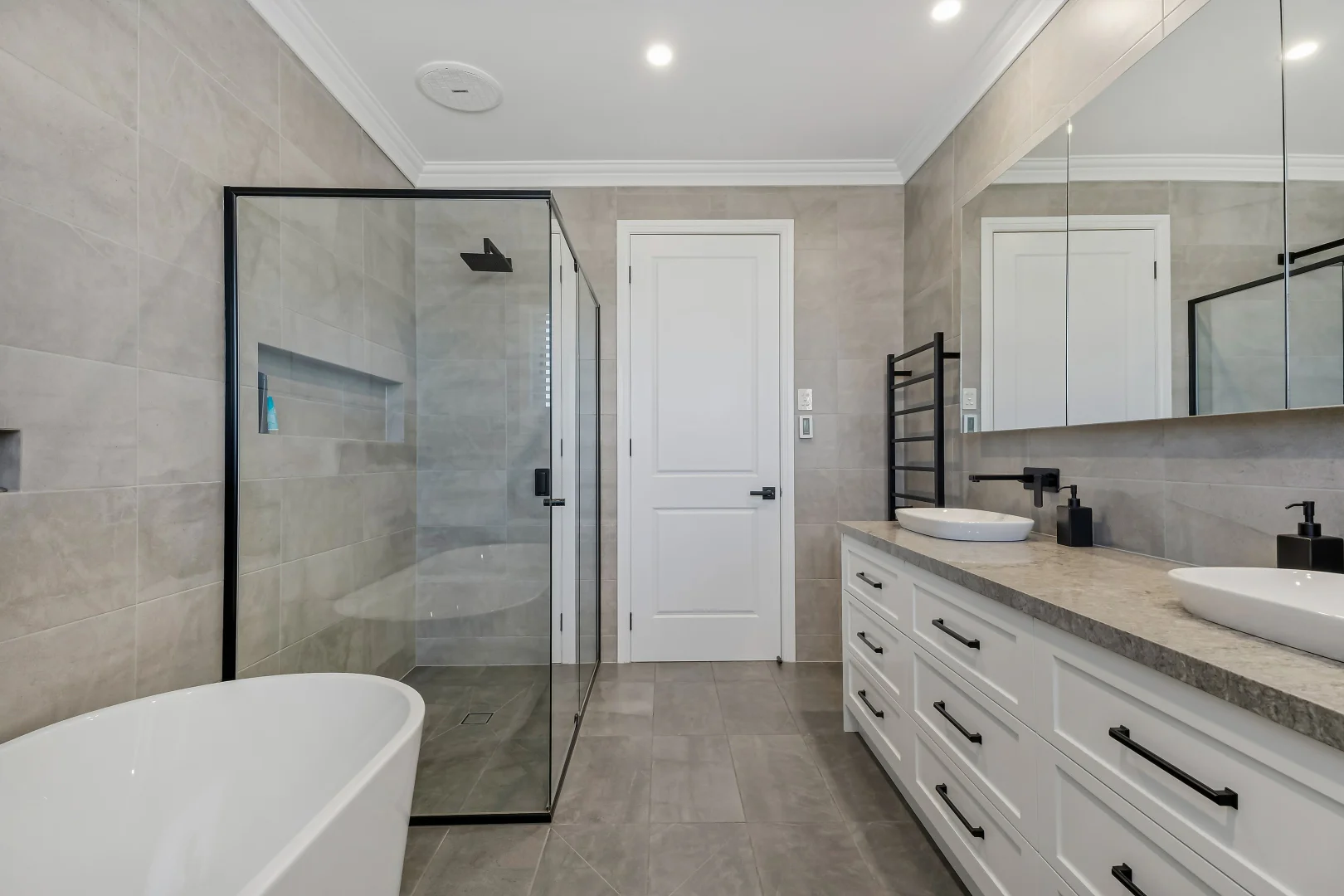 Additional image 11 of 14 Grey Gum Place, Tahmoor NSW 2573