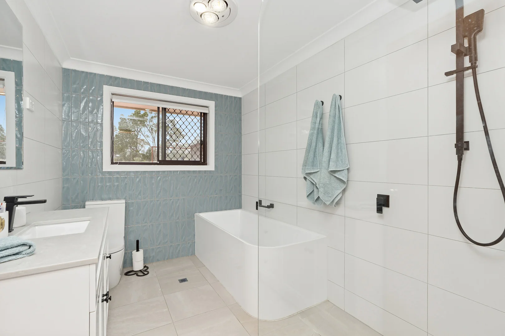 Additional image 15 of 340 Carbone Road, Leeton NSW 2705