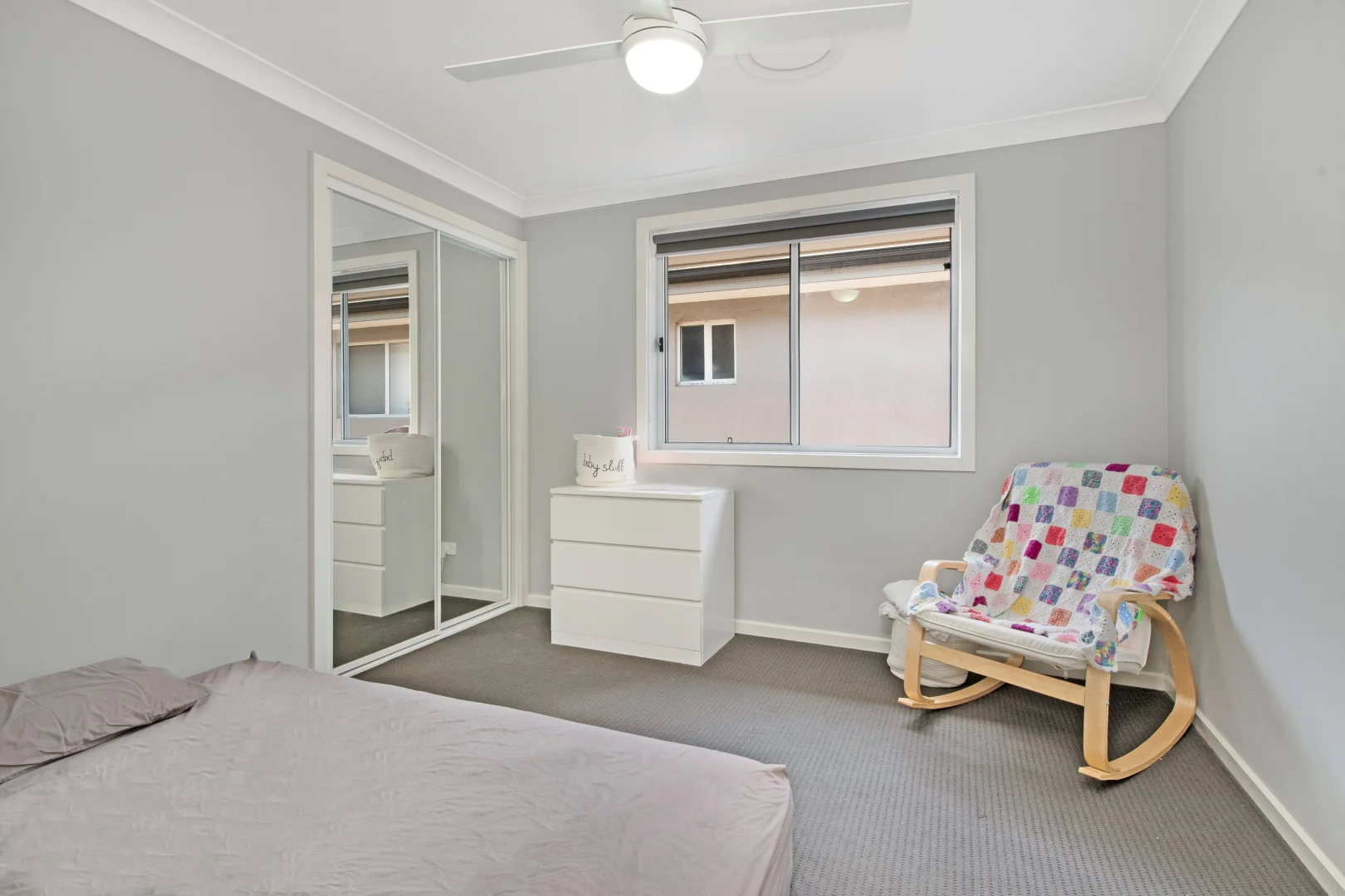 Additional image 11 of 59 Deerubbin Drive, Glenmore Park NSW 2745