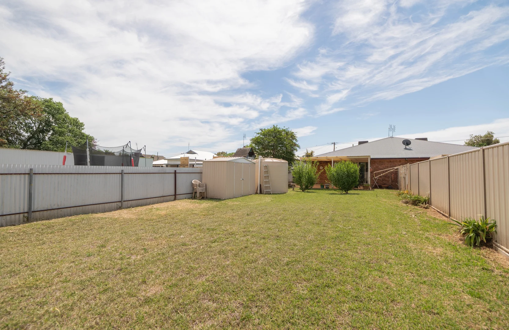 Additional image 16 of 2/4 Parkes Street, Forbes NSW 2871